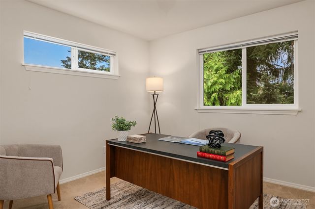 19811 Wallingford Avenue N, Shoreline, WA 98133