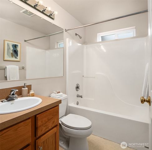 19811 Wallingford Avenue N, Shoreline, WA 98133