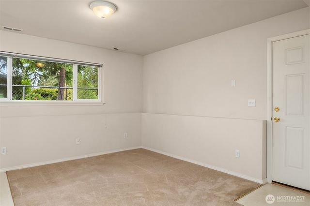 19811 Wallingford Avenue N, Shoreline, WA 98133