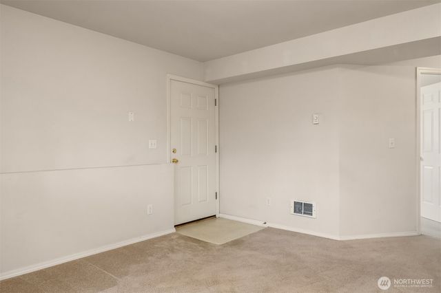 19811 Wallingford Avenue N, Shoreline, WA 98133