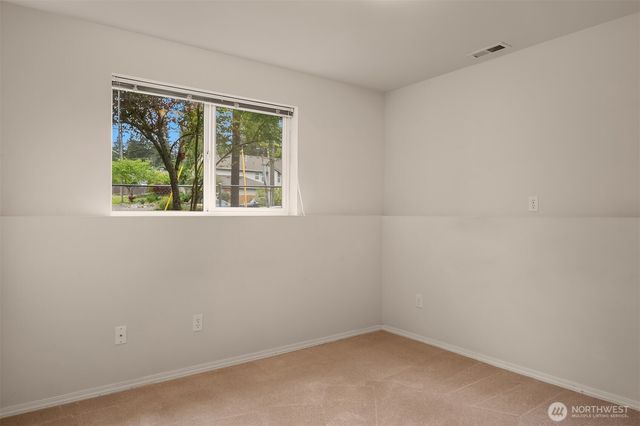 19811 Wallingford Avenue N, Shoreline, WA 98133