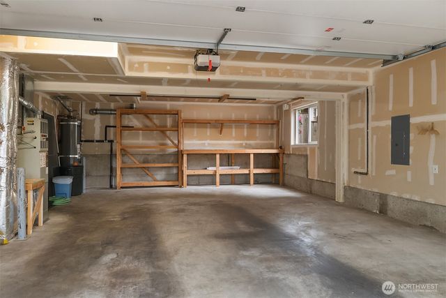 19811 Wallingford Avenue N, Shoreline, WA 98133