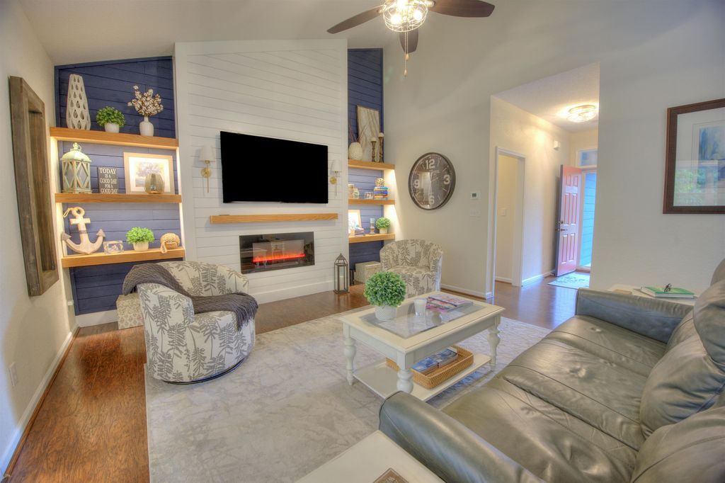 697 Ashley Manor Dr., Longs, SC 29568 — photo 3