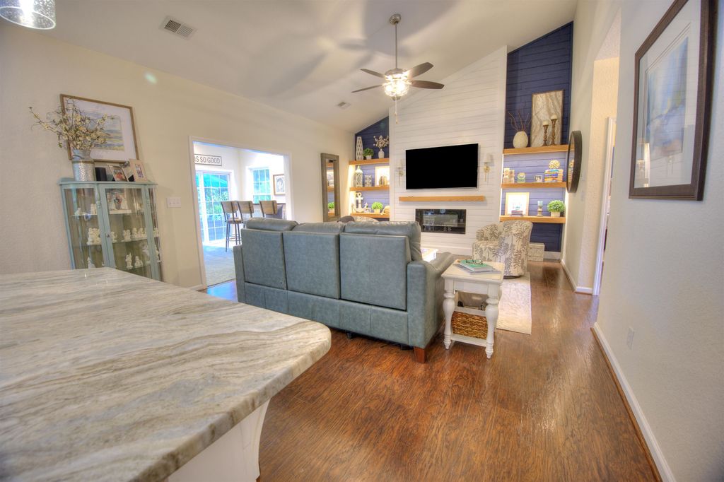 697 Ashley Manor Dr., Longs, SC 29568 — photo 4