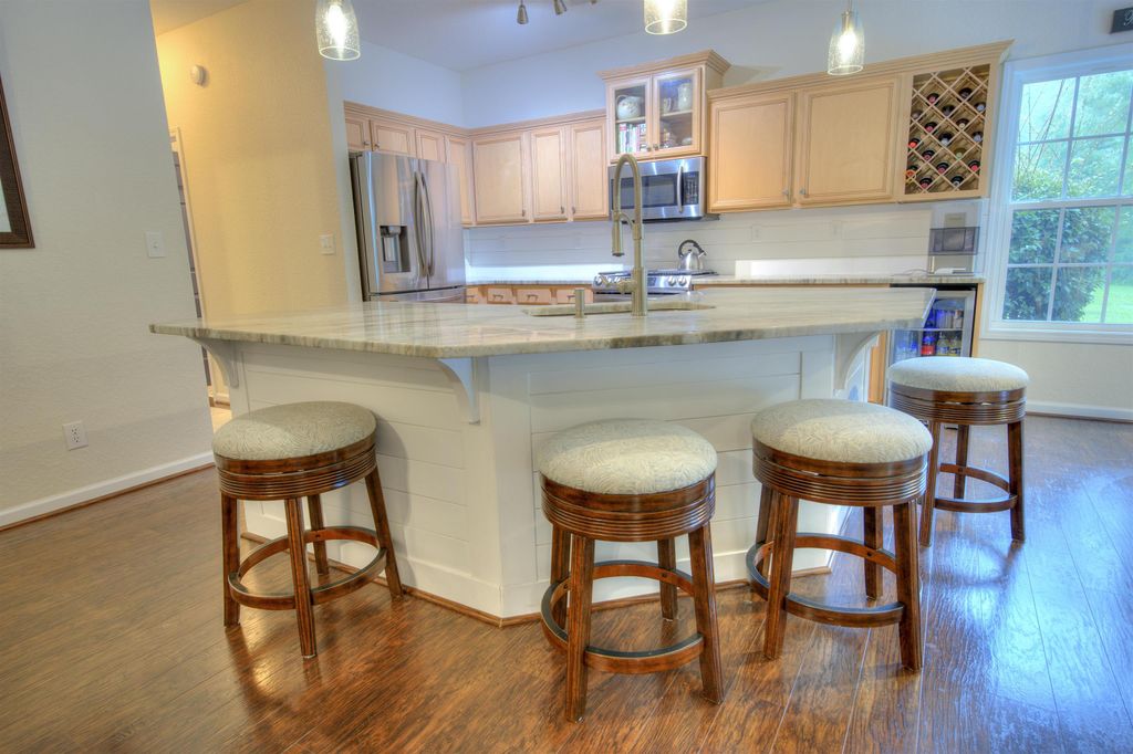 697 Ashley Manor Dr., Longs, SC 29568 — photo 5