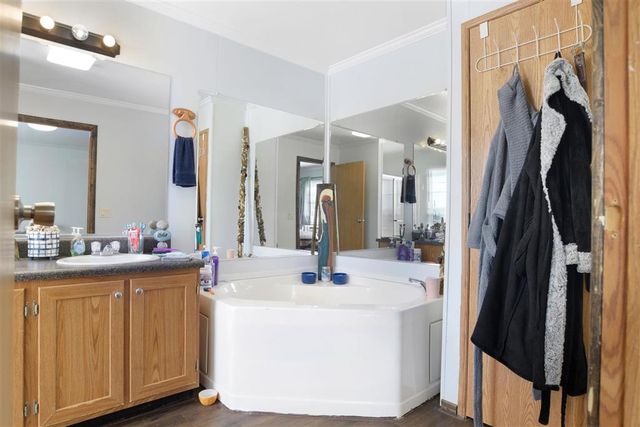 145 Channel Drive, Hackberry, LA 70645