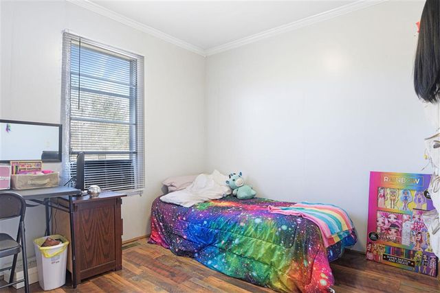 145 Channel Drive, Hackberry, LA 70645