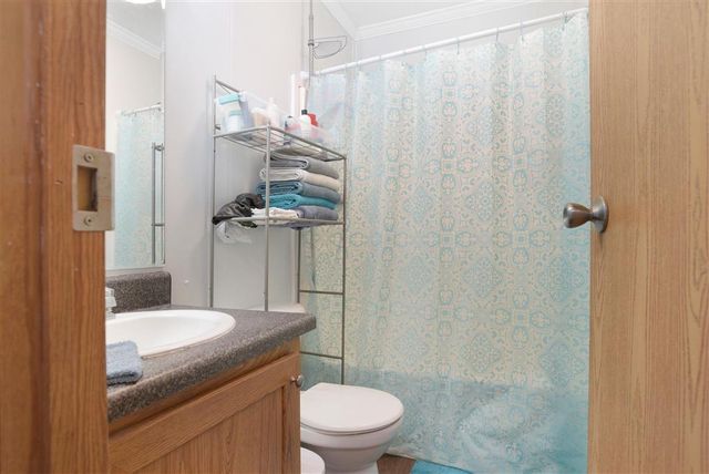 145 Channel Drive, Hackberry, LA 70645