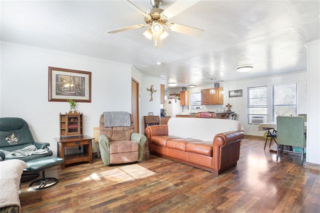 145 Channel Drive, Hackberry, LA 70645