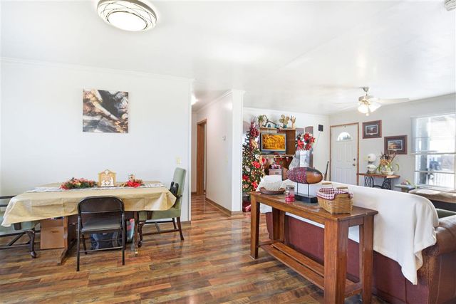 145 Channel Drive, Hackberry, LA 70645