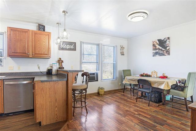 145 Channel Drive, Hackberry, LA 70645