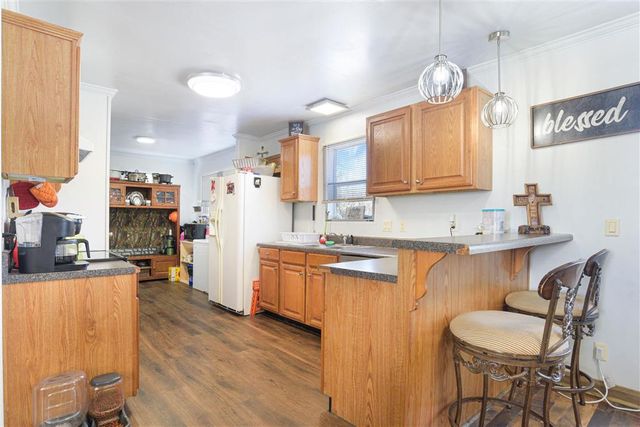 145 Channel Drive, Hackberry, LA 70645