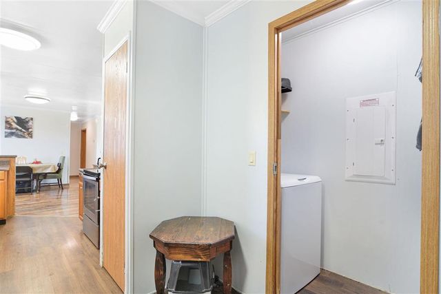 145 Channel Drive, Hackberry, LA 70645