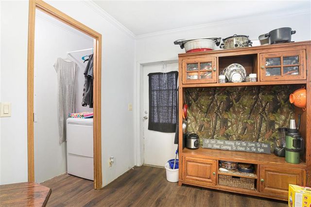 145 Channel Drive, Hackberry, LA 70645