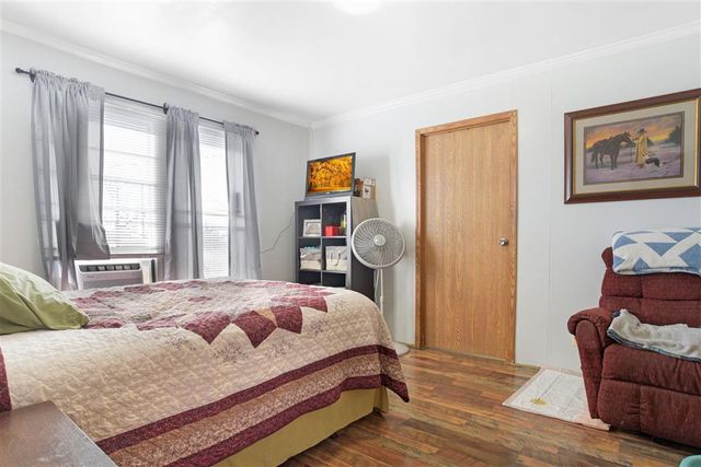 145 Channel Drive, Hackberry, LA 70645