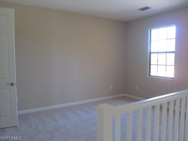 11846 Nalda ST, Fort Myers, FL 33912