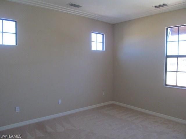 11846 Nalda ST, Fort Myers, FL 33912