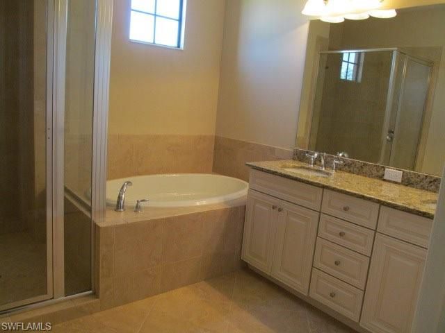 11846 Nalda ST, Fort Myers, FL 33912