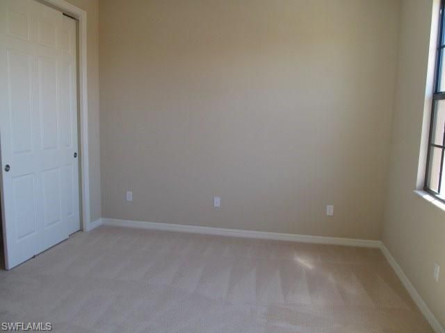 11846 Nalda ST, Fort Myers, FL 33912