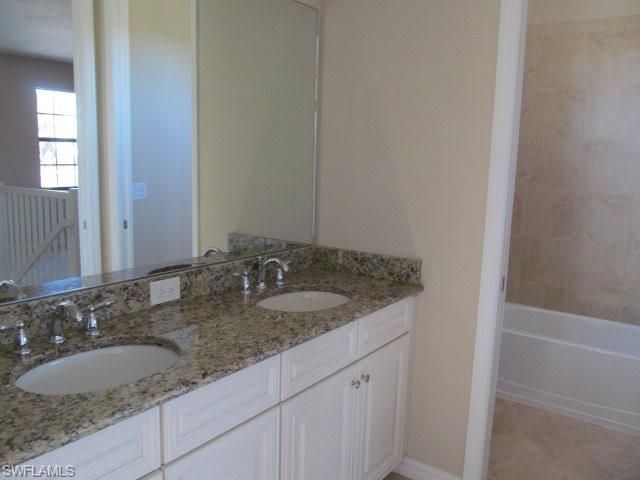 11846 Nalda ST, Fort Myers, FL 33912