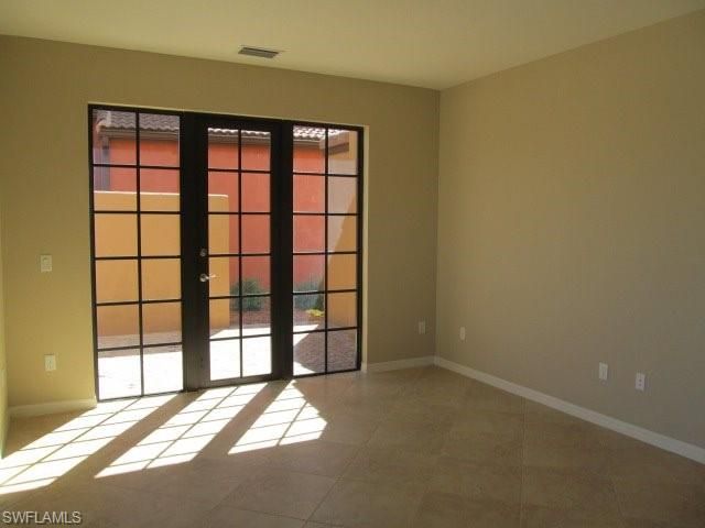 11846 Nalda ST, Fort Myers, FL 33912