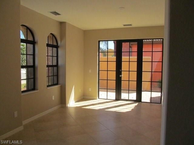 11846 Nalda ST, Fort Myers, FL 33912