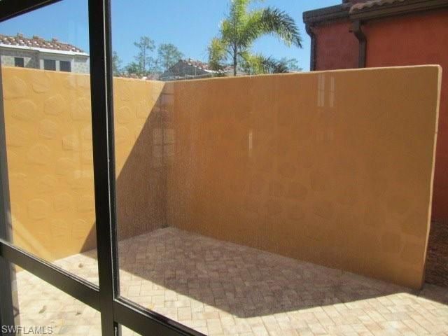 11846 Nalda ST, Fort Myers, FL 33912