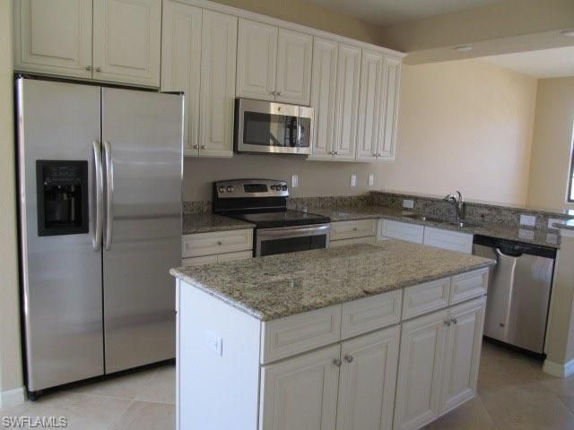 11846 Nalda ST, Fort Myers, FL 33912