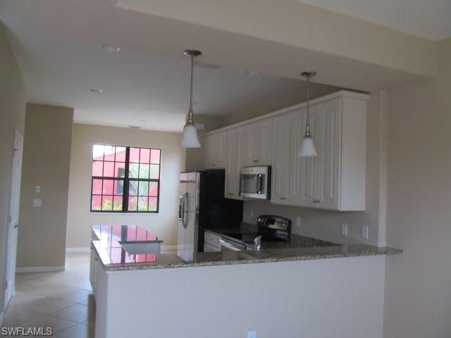 11846 Nalda ST, Fort Myers, FL 33912