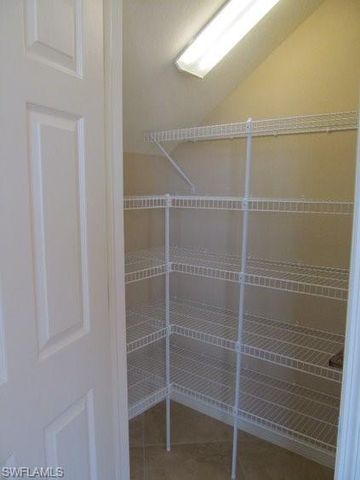 11846 Nalda ST, Fort Myers, FL 33912