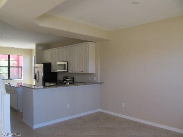 11846 Nalda ST, Fort Myers, FL 33912
