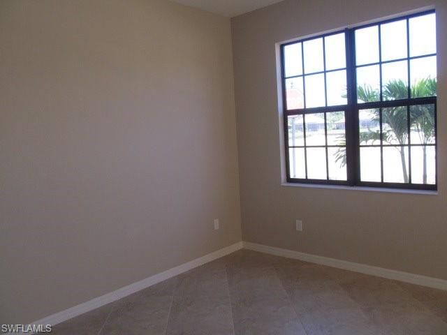 11846 Nalda ST, Fort Myers, FL 33912