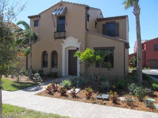 11846 Nalda ST, Fort Myers, FL 33912