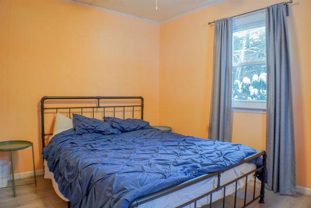 137 pinecrest Road, Rutland Town, VT 05701