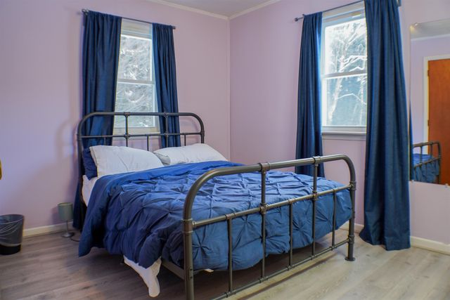 137 pinecrest Road, Rutland Town, VT 05701