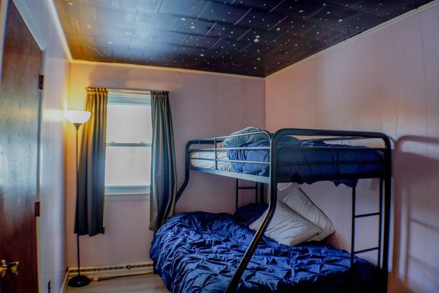 137 pinecrest Road, Rutland Town, VT 05701