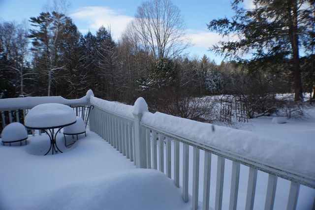 137 pinecrest Road, Rutland Town, VT 05701