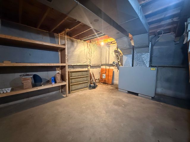 137 pinecrest Road, Rutland Town, VT 05701