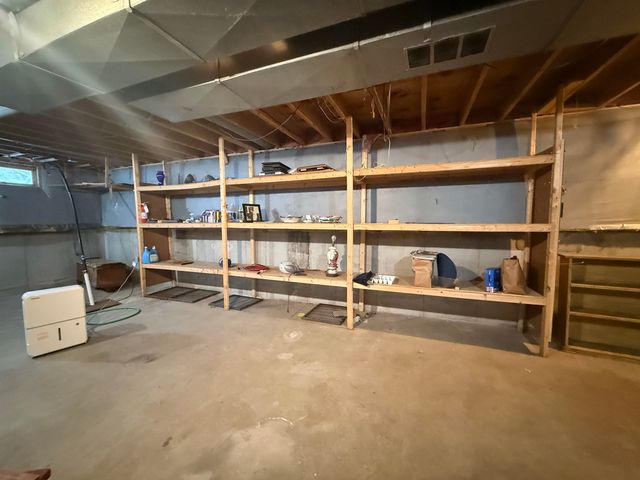 137 pinecrest Road, Rutland Town, VT 05701