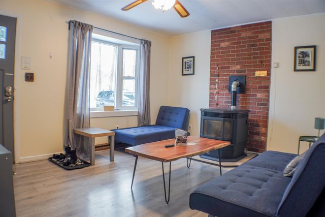 137 pinecrest Road, Rutland Town, VT 05701