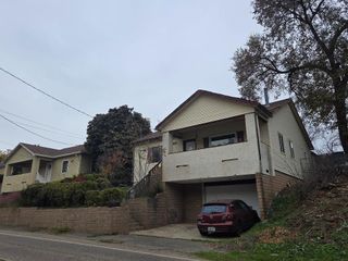 1436 Jackson Gate Rd, Jackson, CA 95642