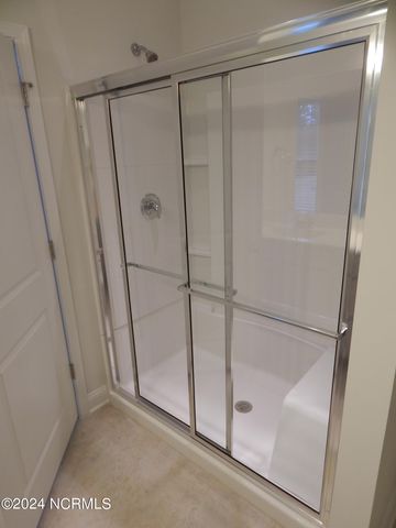 533 Lyrebird Avenue, Wilmington, NC 28412