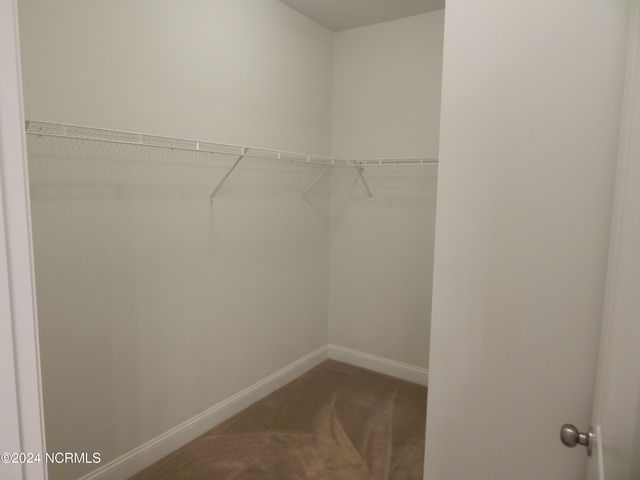 533 Lyrebird Avenue, Wilmington, NC 28412