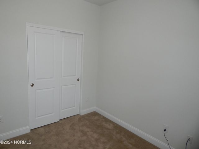 533 Lyrebird Avenue, Wilmington, NC 28412