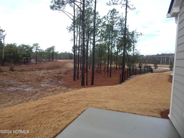 533 Lyrebird Avenue, Wilmington, NC 28412