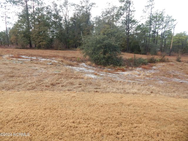 533 Lyrebird Avenue, Wilmington, NC 28412