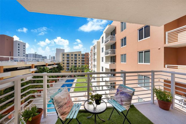 2775 NE 187th St 528, Aventura, FL 33180