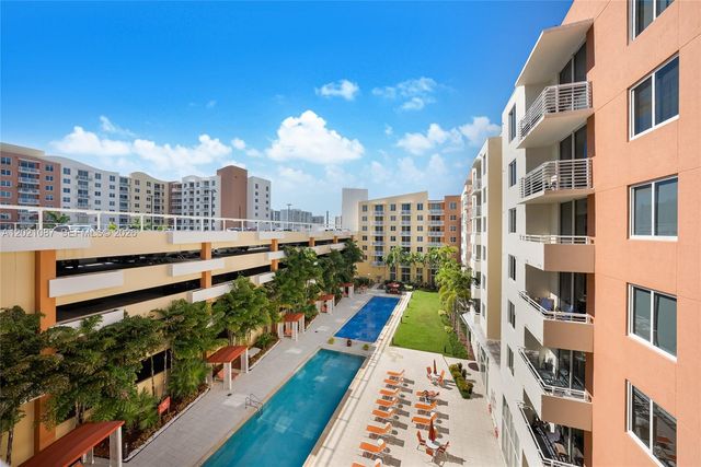 2775 NE 187th St 528, Aventura, FL 33180