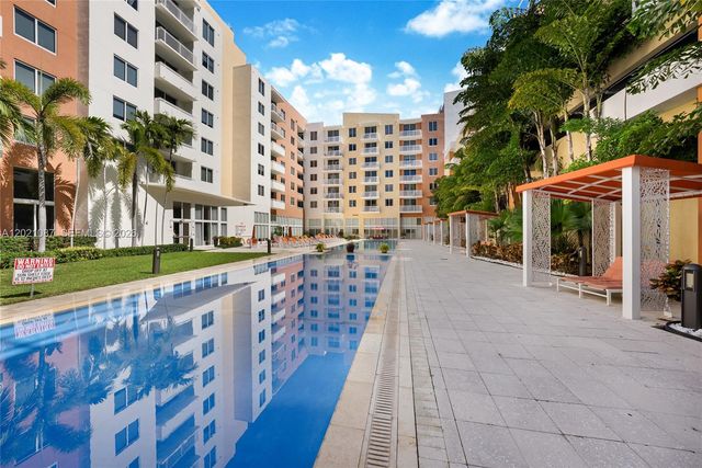 2775 NE 187th St 528, Aventura, FL 33180