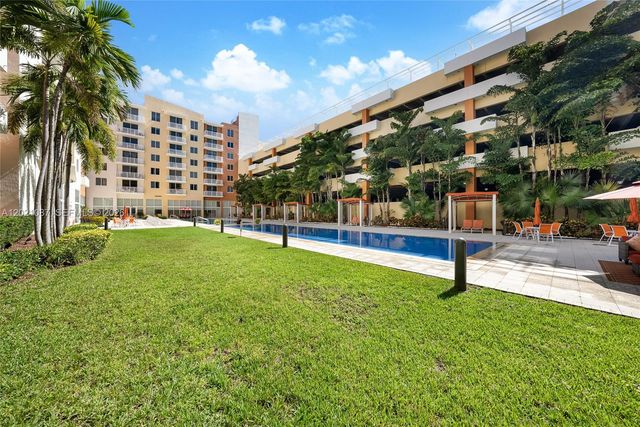 2775 NE 187th St 528, Aventura, FL 33180